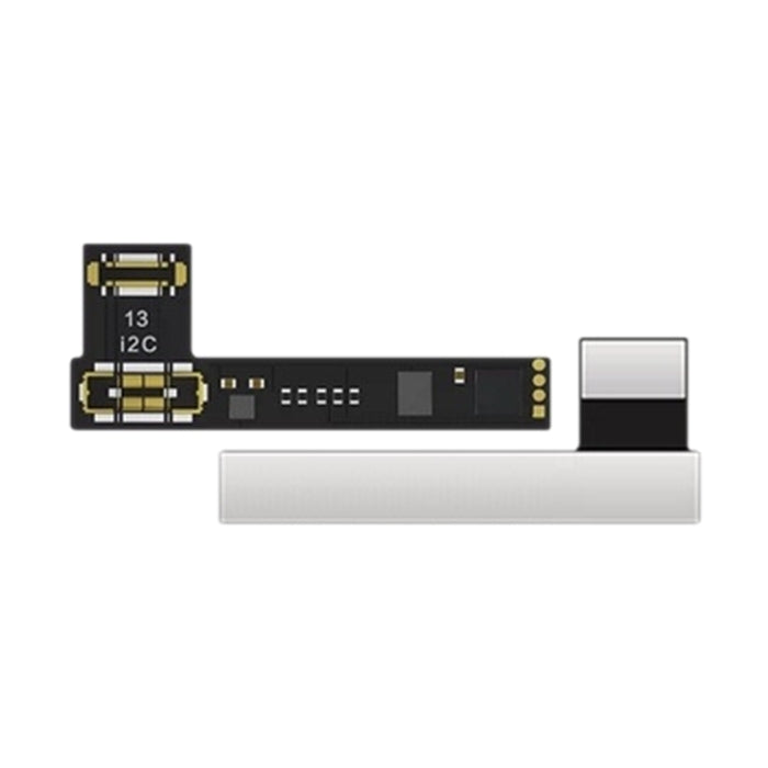 Cavo flessibile per riparazione batteria i2c per iPhone 13, For iPhone 13 Cavo flessibile per riparazione batteria i2c per iPhone 13, For iPhone 13